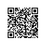 1812Y5000560JFT QRCode