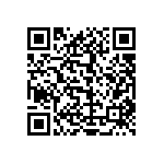 1812Y5000560KCR QRCode