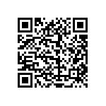 1812Y5000560KCT QRCode