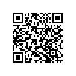 1812Y5000560KFR QRCode