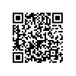 1812Y5000560KFT QRCode