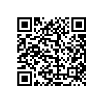 1812Y5000561FFT QRCode