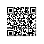 1812Y5000561MET QRCode