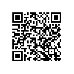 1812Y5000562FFT QRCode