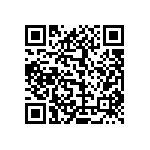 1812Y5000562GFR QRCode