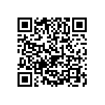 1812Y5000562JAT QRCode