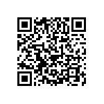 1812Y5000562JCR QRCode