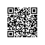 1812Y5000562JCT QRCode