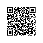 1812Y5000562JXR QRCode