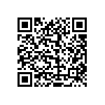 1812Y5000562KAR QRCode