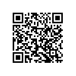 1812Y5000562KAT QRCode