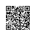 1812Y5000562KDT QRCode