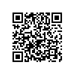 1812Y5000562KFT QRCode