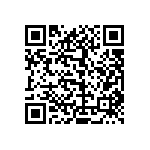 1812Y5000562MDT QRCode