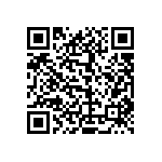 1812Y5000562MET QRCode