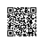 1812Y5000563JDR QRCode