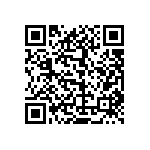 1812Y5000563JET QRCode