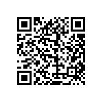 1812Y5000563JXT QRCode