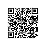 1812Y5000563MDR QRCode