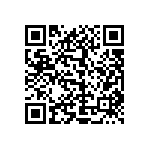 1812Y5000680FCT QRCode