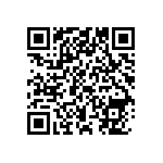 1812Y5000680GFT QRCode