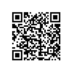 1812Y5000680JAT QRCode