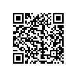 1812Y5000680JCR QRCode