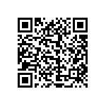 1812Y5000680JCT QRCode