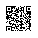 1812Y5000680JFR QRCode