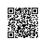 1812Y5000681GAR QRCode