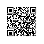 1812Y5000681GFT QRCode