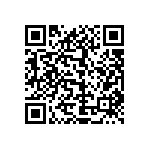 1812Y5000681JAR QRCode