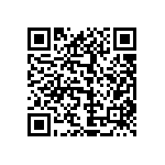 1812Y5000681JXR QRCode