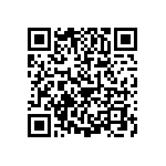 1812Y5000681KCR QRCode