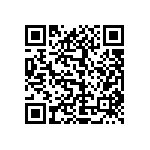 1812Y5000681KER QRCode