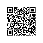 1812Y5000681KFT QRCode