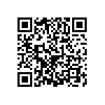 1812Y5000681MDT QRCode