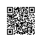 1812Y5000682JDR QRCode