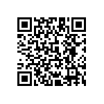 1812Y5000682KAR QRCode