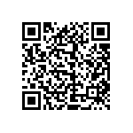 1812Y5000682KET QRCode