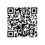 1812Y5000682MDT QRCode