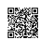 1812Y5000682MER QRCode