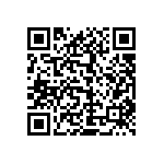 1812Y5000683KDR QRCode