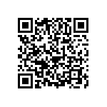 1812Y5000683KER QRCode