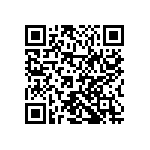 1812Y5000683MER QRCode