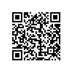 1812Y5000683MXR QRCode