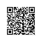 1812Y5000820FAR QRCode