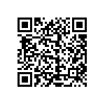 1812Y5000820GAT QRCode