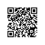 1812Y5000820KAR QRCode