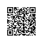 1812Y5000820KAT QRCode